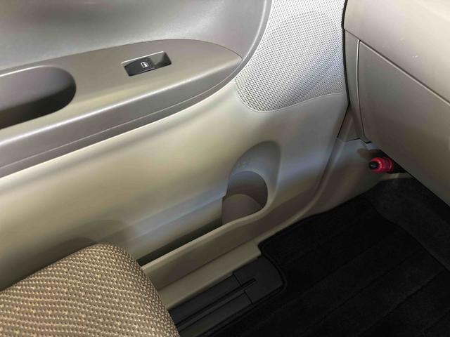 タントＸリミテッドＳＡIII４ＷＤ　ＣＤ　バックカメラ　ステアリングスイッチ　ＬＥＤヘッドライト　両側電動スライドドア　運転席シートヒーター　オートエアコン／ライト／電動ドアミラー／ハイビーム　リモコンエンジンスターター（秋田県）の中古車