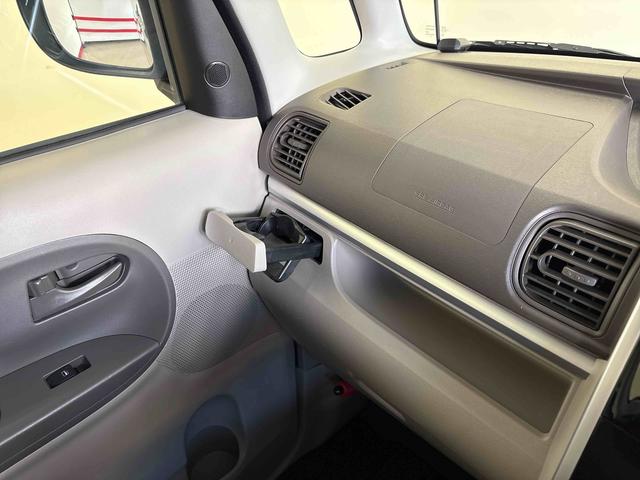 タントＸリミテッドＳＡIII４ＷＤ　ＣＤ　バックカメラ　ステアリングスイッチ　ＬＥＤヘッドライト　両側電動スライドドア　運転席シートヒーター　オートエアコン／ライト／電動ドアミラー／ハイビーム　リモコンエンジンスターター（秋田県）の中古車