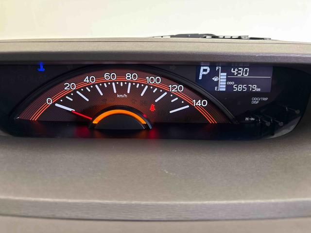 タントＸリミテッドＳＡIII４ＷＤ　ＣＤ　バックカメラ　ステアリングスイッチ　ＬＥＤヘッドライト　両側電動スライドドア　運転席シートヒーター　オートエアコン／ライト／電動ドアミラー／ハイビーム　リモコンエンジンスターター（秋田県）の中古車