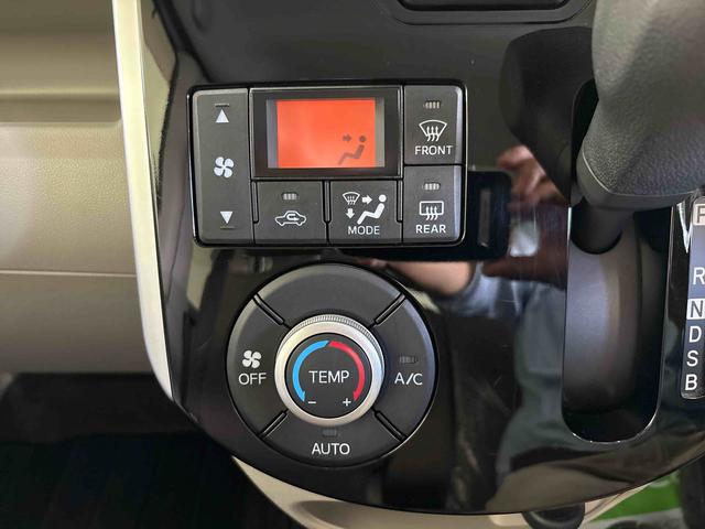 タントＸリミテッドＳＡIII４ＷＤ　ＣＤ　バックカメラ　ステアリングスイッチ　ＬＥＤヘッドライト　両側電動スライドドア　運転席シートヒーター　オートエアコン／ライト／電動ドアミラー／ハイビーム　リモコンエンジンスターター（秋田県）の中古車