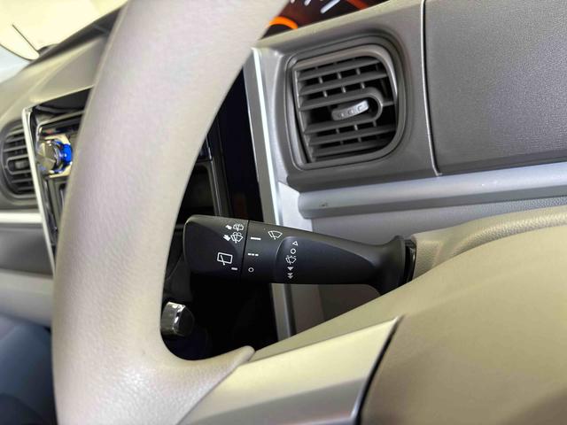 タントＸリミテッドＳＡIII４ＷＤ　ＣＤ　バックカメラ　ステアリングスイッチ　ＬＥＤヘッドライト　両側電動スライドドア　運転席シートヒーター　オートエアコン／ライト／電動ドアミラー／ハイビーム　リモコンエンジンスターター（秋田県）の中古車