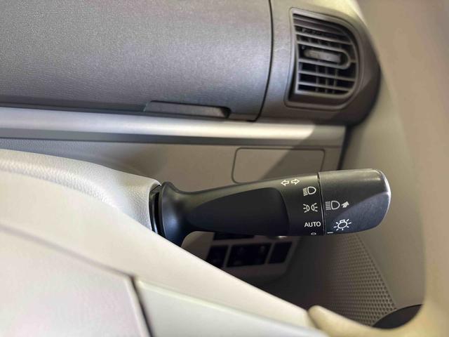 タントＸリミテッドＳＡIII４ＷＤ　ＣＤ　バックカメラ　ステアリングスイッチ　ＬＥＤヘッドライト　両側電動スライドドア　運転席シートヒーター　オートエアコン／ライト／電動ドアミラー／ハイビーム　リモコンエンジンスターター（秋田県）の中古車