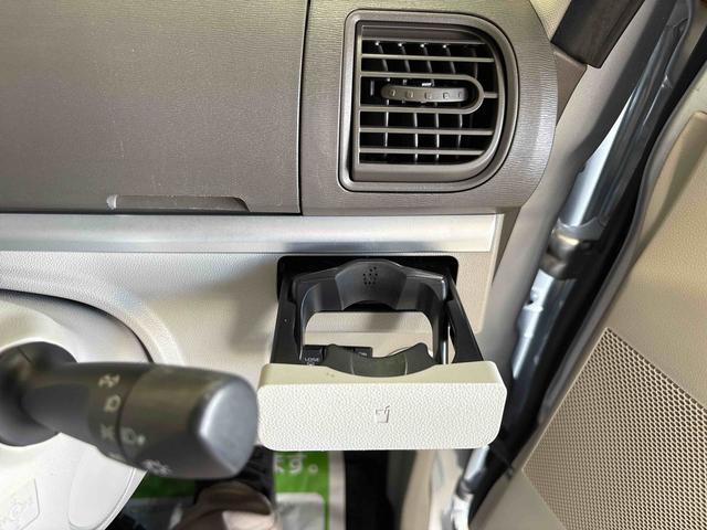タントＸリミテッドＳＡIII４ＷＤ　ＣＤ　バックカメラ　ステアリングスイッチ　ＬＥＤヘッドライト　両側電動スライドドア　運転席シートヒーター　オートエアコン／ライト／電動ドアミラー／ハイビーム　リモコンエンジンスターター（秋田県）の中古車