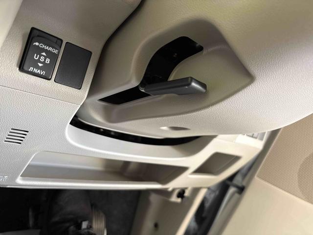タントＸリミテッドＳＡIII４ＷＤ　ＣＤ　バックカメラ　ステアリングスイッチ　ＬＥＤヘッドライト　両側電動スライドドア　運転席シートヒーター　オートエアコン／ライト／電動ドアミラー／ハイビーム　リモコンエンジンスターター（秋田県）の中古車