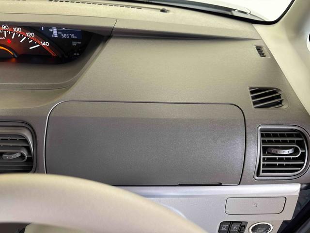 タントＸリミテッドＳＡIII４ＷＤ　ＣＤ　バックカメラ　ステアリングスイッチ　ＬＥＤヘッドライト　両側電動スライドドア　運転席シートヒーター　オートエアコン／ライト／電動ドアミラー／ハイビーム　リモコンエンジンスターター（秋田県）の中古車