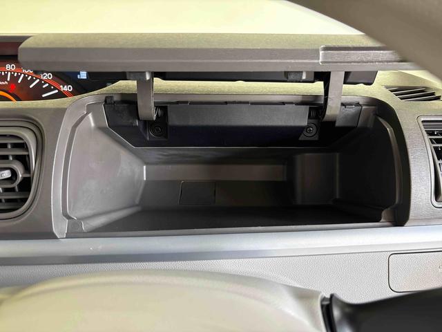 タントＸリミテッドＳＡIII４ＷＤ　ＣＤ　バックカメラ　ステアリングスイッチ　ＬＥＤヘッドライト　両側電動スライドドア　運転席シートヒーター　オートエアコン／ライト／電動ドアミラー／ハイビーム　リモコンエンジンスターター（秋田県）の中古車