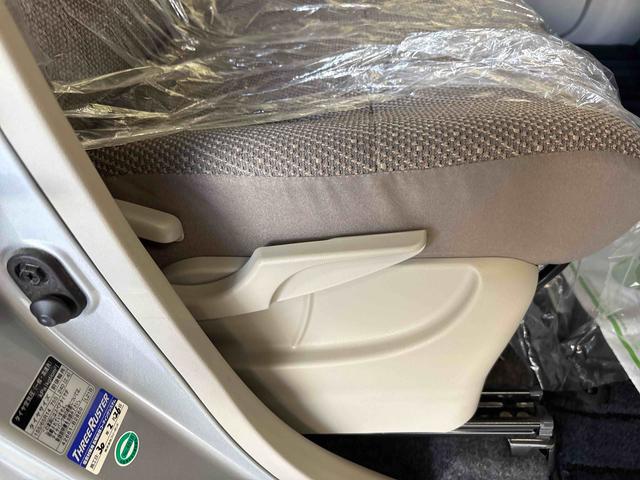 タントＸリミテッドＳＡIII４ＷＤ　ＣＤ　バックカメラ　ステアリングスイッチ　ＬＥＤヘッドライト　両側電動スライドドア　運転席シートヒーター　オートエアコン／ライト／電動ドアミラー／ハイビーム　リモコンエンジンスターター（秋田県）の中古車