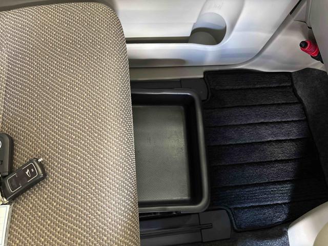 タントＸリミテッドＳＡIII４ＷＤ　ＣＤ　バックカメラ　ステアリングスイッチ　ＬＥＤヘッドライト　両側電動スライドドア　運転席シートヒーター　オートエアコン／ライト／電動ドアミラー／ハイビーム　リモコンエンジンスターター（秋田県）の中古車