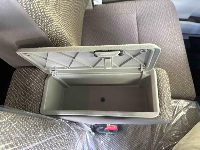 タントＸリミテッドＳＡIII４ＷＤ　ＣＤ　バックカメラ　ステアリングスイッチ　ＬＥＤヘッドライト　両側電動スライドドア　運転席シートヒーター　オートエアコン／ライト／電動ドアミラー／ハイビーム　リモコンエンジンスターター（秋田県）の中古車