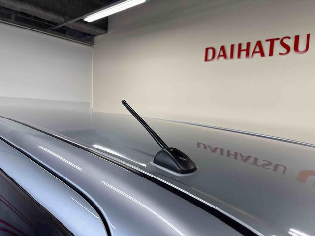 タントＸリミテッドＳＡIII４ＷＤ　ＣＤ　バックカメラ　ステアリングスイッチ　ＬＥＤヘッドライト　両側電動スライドドア　運転席シートヒーター　オートエアコン／ライト／電動ドアミラー／ハイビーム　リモコンエンジンスターター（秋田県）の中古車
