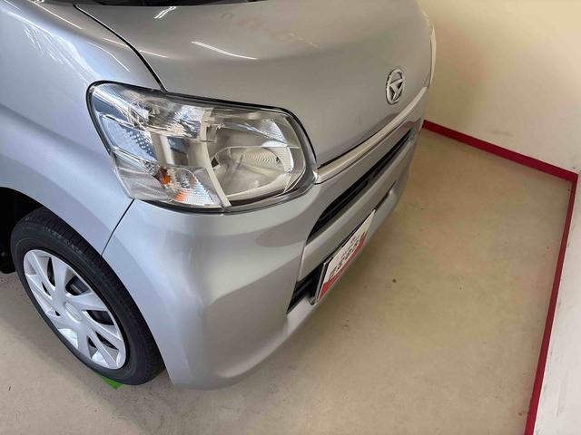 タントＸリミテッドＳＡIII４ＷＤ　ＣＤ　バックカメラ　ステアリングスイッチ　ＬＥＤヘッドライト　両側電動スライドドア　運転席シートヒーター　オートエアコン／ライト／電動ドアミラー／ハイビーム　リモコンエンジンスターター（秋田県）の中古車
