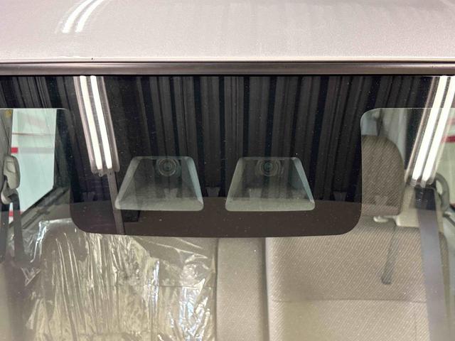 タントＸリミテッドＳＡIII４ＷＤ　ＣＤ　バックカメラ　ステアリングスイッチ　ＬＥＤヘッドライト　両側電動スライドドア　運転席シートヒーター　オートエアコン／ライト／電動ドアミラー／ハイビーム　リモコンエンジンスターター（秋田県）の中古車
