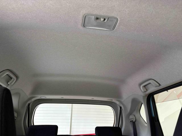ムーヴＸリミテッドII　ＳＡIII４ＷＤ　純正ナビ　バックカメラ　ステアリングスイッチ　ＬＥＤヘッドライト　オートエアコン／ライト／ハイビーム／電動ドアミラー　運転席シートヒーター　運転席シートリフター　チルトステアリング（秋田県）の中古車