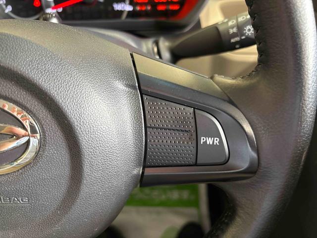 ムーヴＸリミテッドII　ＳＡIII４ＷＤ　純正ナビ　バックカメラ　ステアリングスイッチ　ＬＥＤヘッドライト　オートエアコン／ライト／ハイビーム／電動ドアミラー　運転席シートヒーター　運転席シートリフター　チルトステアリング（秋田県）の中古車
