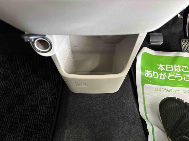 ムーヴＸリミテッドII　ＳＡIII４ＷＤ　純正ナビ　バックカメラ　ステアリングスイッチ　ＬＥＤヘッドライト　オートエアコン／ライト／ハイビーム／電動ドアミラー　運転席シートヒーター　運転席シートリフター　チルトステアリング（秋田県）の中古車