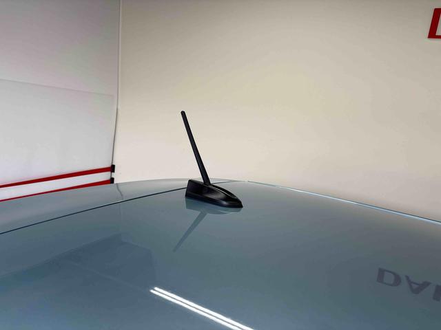 ムーヴＸリミテッドII　ＳＡIII４ＷＤ　純正ナビ　バックカメラ　ステアリングスイッチ　ＬＥＤヘッドライト　オートエアコン／ライト／ハイビーム／電動ドアミラー　運転席シートヒーター　運転席シートリフター　チルトステアリング（秋田県）の中古車