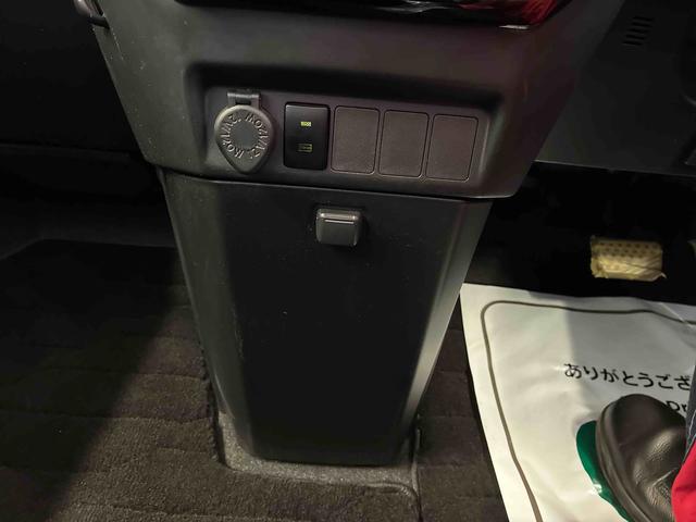 トールカスタムG4WD スマアシ(衝突安全防止機能)純正ナビ/ドラレコ/リモスタ バックカメラ 両側パワースライドドア オートエアコン/ライト LEDヘッド/フォグランプ クルーズコントロール TVコントロールキット(秋田県)の中古車