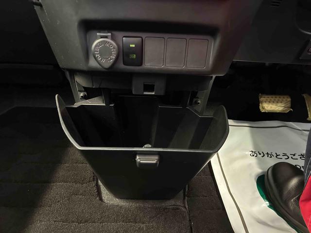 トールカスタムG4WD スマアシ(衝突安全防止機能)純正ナビ/ドラレコ/リモスタ バックカメラ 両側パワースライドドア オートエアコン/ライト LEDヘッド/フォグランプ クルーズコントロール TVコントロールキット(秋田県)の中古車