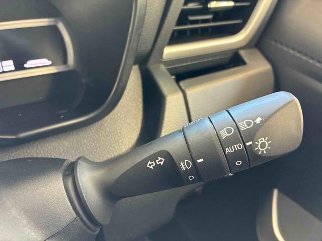 トールカスタムG4WD スマアシ(衝突安全防止機能)純正ナビ/ドラレコ/リモスタ バックカメラ 両側パワースライドドア オートエアコン/ライト LEDヘッド/フォグランプ クルーズコントロール TVコントロールキット(秋田県)の中古車