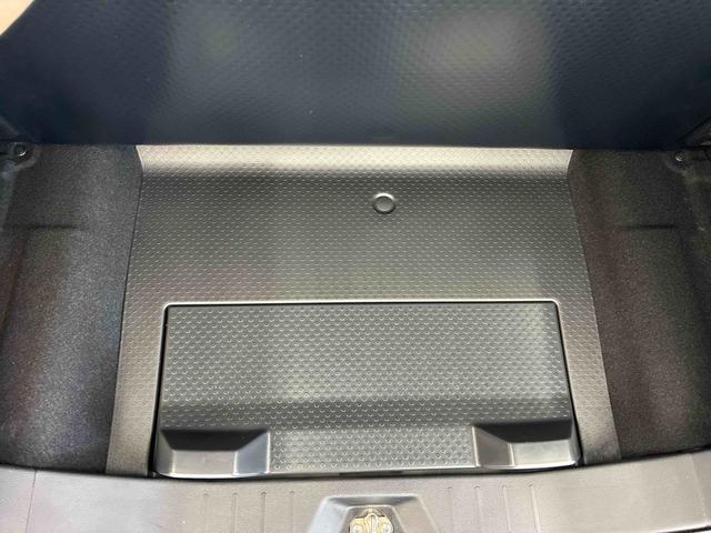 トールカスタムG4WD スマアシ(衝突安全防止機能)純正ナビ/ドラレコ/リモスタ バックカメラ 両側パワースライドドア オートエアコン/ライト LEDヘッド/フォグランプ クルーズコントロール TVコントロールキット(秋田県)の中古車