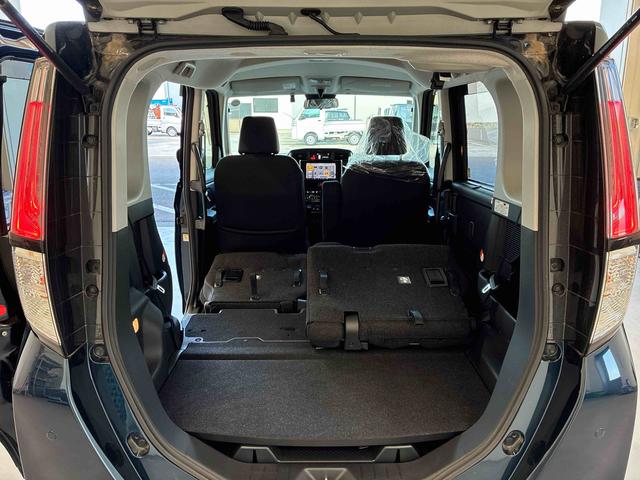 トールカスタムG4WD スマアシ(衝突安全防止機能)純正ナビ/ドラレコ/リモスタ バックカメラ 両側パワースライドドア オートエアコン/ライト LEDヘッド/フォグランプ クルーズコントロール TVコントロールキット(秋田県)の中古車