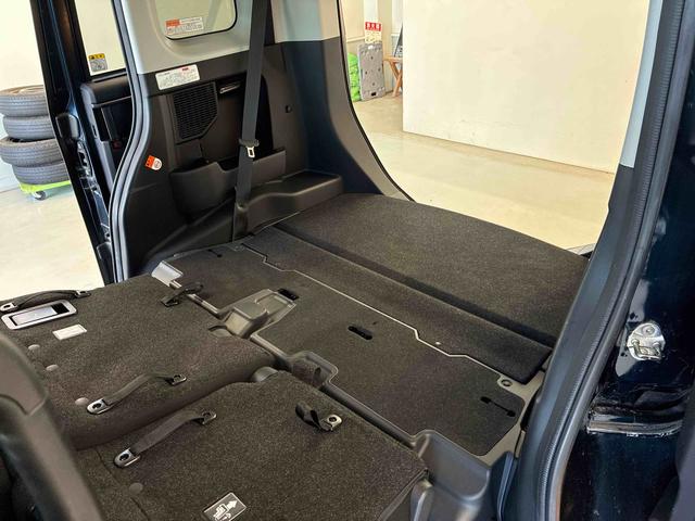 トールカスタムG4WD スマアシ(衝突安全防止機能)純正ナビ/ドラレコ/リモスタ バックカメラ 両側パワースライドドア オートエアコン/ライト LEDヘッド/フォグランプ クルーズコントロール TVコントロールキット(秋田県)の中古車