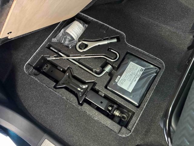 トールカスタムG4WD スマアシ(衝突安全防止機能)純正ナビ/ドラレコ/リモスタ バックカメラ 両側パワースライドドア オートエアコン/ライト LEDヘッド/フォグランプ クルーズコントロール TVコントロールキット(秋田県)の中古車