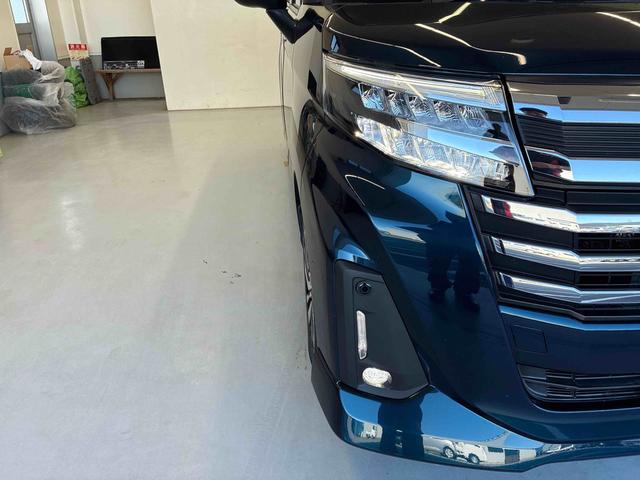 トールカスタムG4WD スマアシ(衝突安全防止機能)純正ナビ/ドラレコ/リモスタ バックカメラ 両側パワースライドドア オートエアコン/ライト LEDヘッド/フォグランプ クルーズコントロール TVコントロールキット(秋田県)の中古車