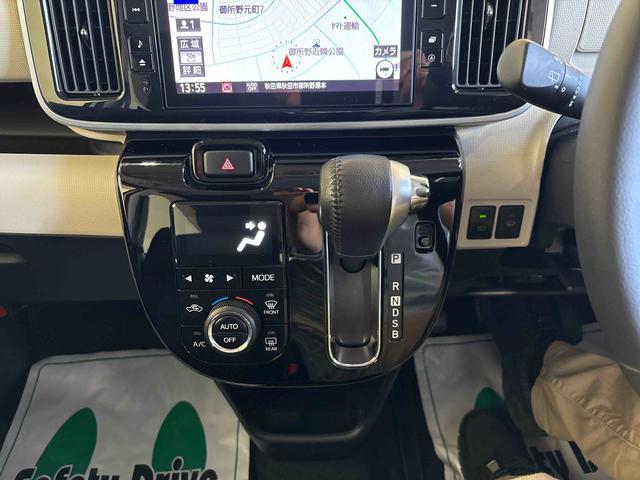 ムーヴキャンバスGブラックアクセントVS SAIII4WD 純正ナビ パノラマモニター ステアリングスイッチ LEDヘッドランプ/フォグランプ ドライブレコーダー リモコンエンジンスターター 両側電動スライドドア フロントシールドディアイサー(秋田県)の中古車