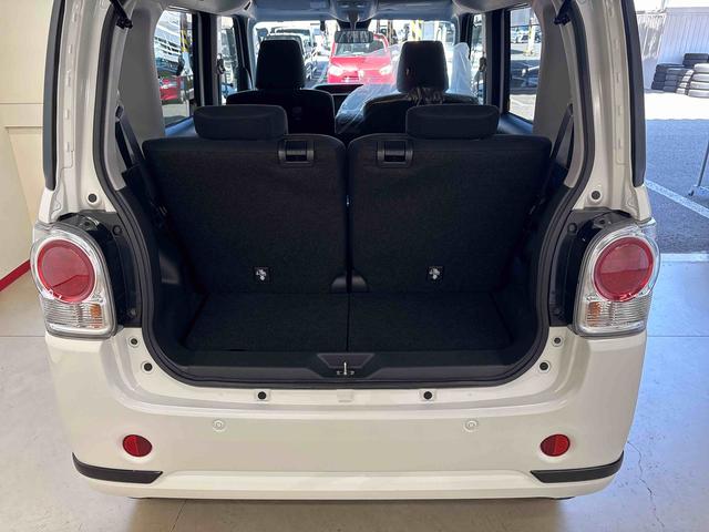 ムーヴキャンバスGブラックアクセントVS SAIII4WD 純正ナビ パノラマモニター ステアリングスイッチ LEDヘッドランプ/フォグランプ ドライブレコーダー リモコンエンジンスターター 両側電動スライドドア フロントシールドディアイサー(秋田県)の中古車