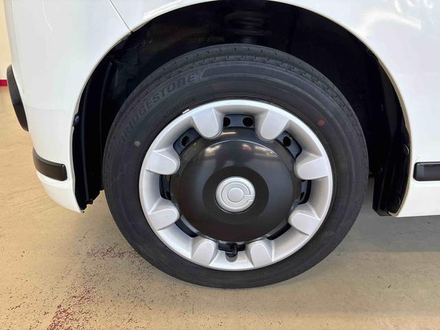 ムーヴキャンバスGブラックアクセントVS SAIII4WD 純正ナビ パノラマモニター ステアリングスイッチ LEDヘッドランプ/フォグランプ ドライブレコーダー リモコンエンジンスターター 両側電動スライドドア フロントシールドディアイサー(秋田県)の中古車