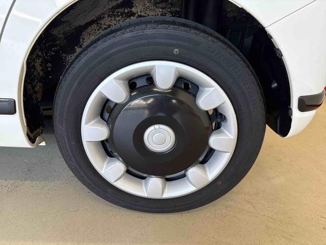 ムーヴキャンバスGブラックアクセントVS SAIII4WD 純正ナビ パノラマモニター ステアリングスイッチ LEDヘッドランプ/フォグランプ ドライブレコーダー リモコンエンジンスターター 両側電動スライドドア フロントシールドディアイサー(秋田県)の中古車