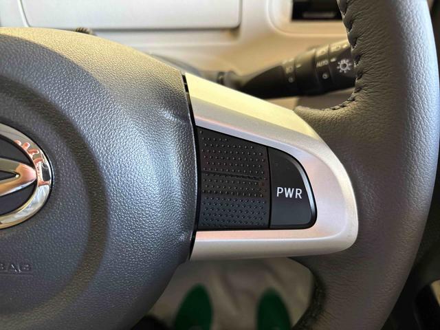 ムーヴキャンバスGブラックアクセントVS SAIII4WD 純正ナビ パノラマモニター ステアリングスイッチ LEDヘッドランプ/フォグランプ ドライブレコーダー リモコンエンジンスターター 両側電動スライドドア フロントシールドディアイサー(秋田県)の中古車