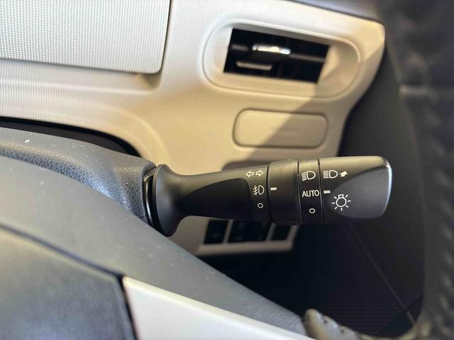 ムーヴキャンバスGブラックアクセントVS SAIII4WD 純正ナビ パノラマモニター ステアリングスイッチ LEDヘッドランプ/フォグランプ ドライブレコーダー リモコンエンジンスターター 両側電動スライドドア フロントシールドディアイサー(秋田県)の中古車