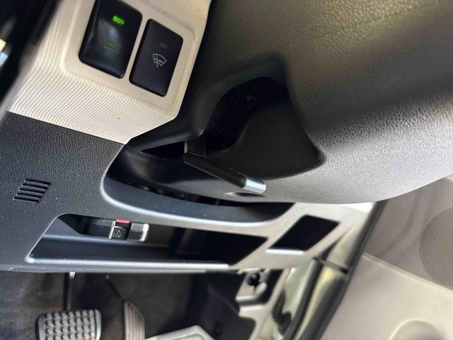ムーヴキャンバスGブラックアクセントVS SAIII4WD 純正ナビ パノラマモニター ステアリングスイッチ LEDヘッドランプ/フォグランプ ドライブレコーダー リモコンエンジンスターター 両側電動スライドドア フロントシールドディアイサー(秋田県)の中古車