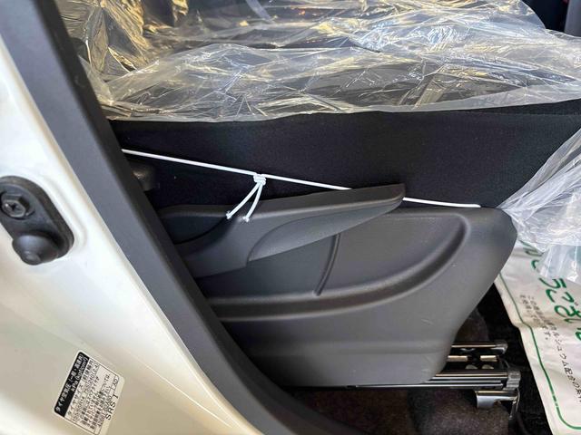 ムーヴキャンバスGブラックアクセントVS SAIII4WD 純正ナビ パノラマモニター ステアリングスイッチ LEDヘッドランプ/フォグランプ ドライブレコーダー リモコンエンジンスターター 両側電動スライドドア フロントシールドディアイサー(秋田県)の中古車