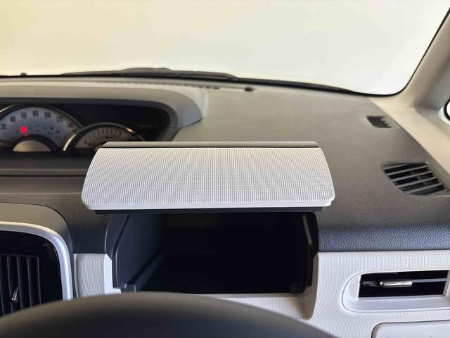 ムーヴキャンバスGブラックアクセントVS SAIII4WD 純正ナビ パノラマモニター ステアリングスイッチ LEDヘッドランプ/フォグランプ ドライブレコーダー リモコンエンジンスターター 両側電動スライドドア フロントシールドディアイサー(秋田県)の中古車