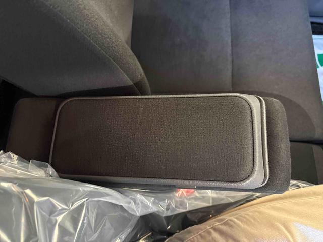ムーヴキャンバスGブラックアクセントVS SAIII4WD 純正ナビ パノラマモニター ステアリングスイッチ LEDヘッドランプ/フォグランプ ドライブレコーダー リモコンエンジンスターター 両側電動スライドドア フロントシールドディアイサー(秋田県)の中古車