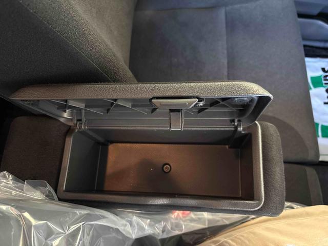 ムーヴキャンバスGブラックアクセントVS SAIII4WD 純正ナビ パノラマモニター ステアリングスイッチ LEDヘッドランプ/フォグランプ ドライブレコーダー リモコンエンジンスターター 両側電動スライドドア フロントシールドディアイサー(秋田県)の中古車