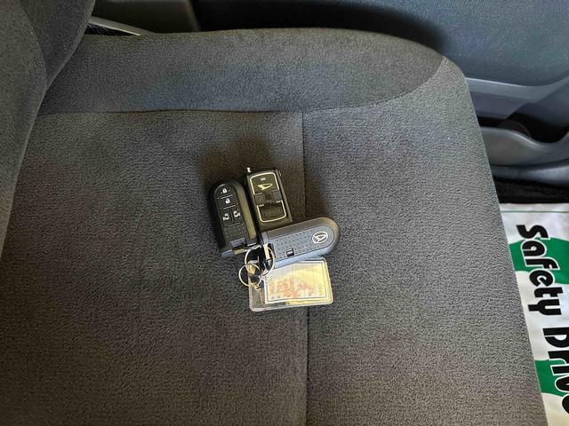 ムーヴキャンバスGブラックアクセントVS SAIII4WD 純正ナビ パノラマモニター ステアリングスイッチ LEDヘッドランプ/フォグランプ ドライブレコーダー リモコンエンジンスターター 両側電動スライドドア フロントシールドディアイサー(秋田県)の中古車