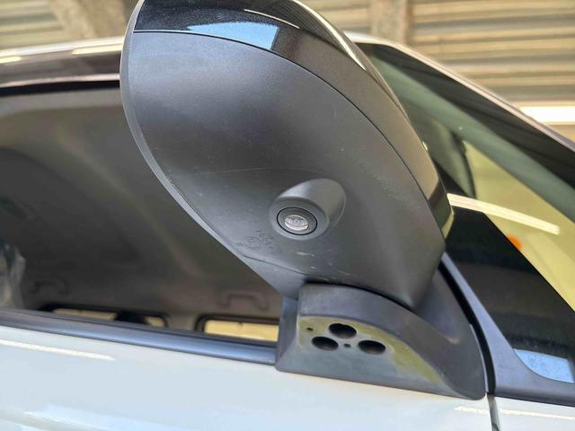 ムーヴキャンバスGブラックアクセントVS SAIII4WD 純正ナビ パノラマモニター ステアリングスイッチ LEDヘッドランプ/フォグランプ ドライブレコーダー リモコンエンジンスターター 両側電動スライドドア フロントシールドディアイサー(秋田県)の中古車