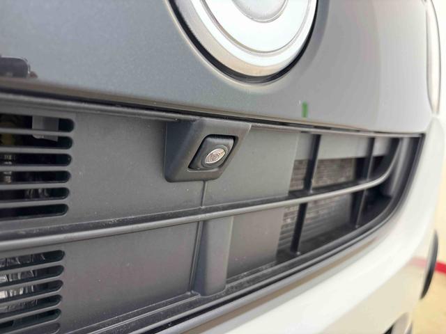 ムーヴキャンバスGブラックアクセントVS SAIII4WD 純正ナビ パノラマモニター ステアリングスイッチ LEDヘッドランプ/フォグランプ ドライブレコーダー リモコンエンジンスターター 両側電動スライドドア フロントシールドディアイサー(秋田県)の中古車