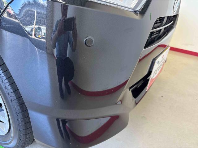 ミライースＬ　ＳＡIII４ＷＤ　オーディオレス　ハロゲンヘッドライト　マニュアルエアコン　キーレスエントリー　コーナーセンサー　オートライト／ハイビーム　ＶＳＣ（横滑り防止機能）　スマートアシスト（衝突安全防止機能）（秋田県）の中古車