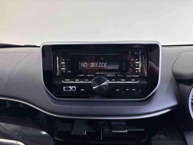 ステラカスタムＲ　スマートアシスト４ＷＤ　純正ＣＤ　バックカメラ　ステアリングスイッチ　ＬＥＤヘッドライト／フォグランプ　オートエアコン／ライト／ハイビーム／電動ドアミラー　運転席シートヒーター　チルトステアリング（秋田県）の中古車