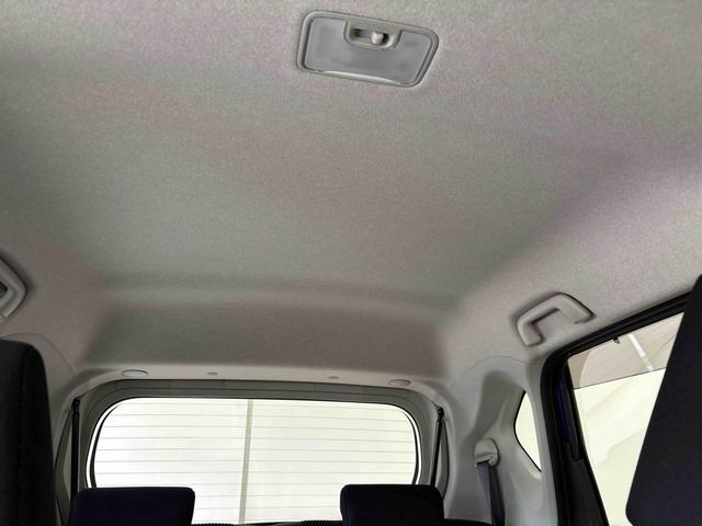 ステラカスタムＲ　スマートアシスト４ＷＤ　純正ＣＤ　バックカメラ　ステアリングスイッチ　ＬＥＤヘッドライト／フォグランプ　オートエアコン／ライト／ハイビーム／電動ドアミラー　運転席シートヒーター　チルトステアリング（秋田県）の中古車