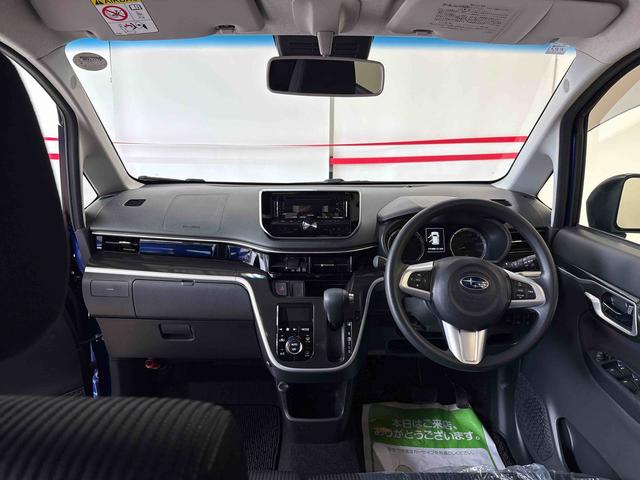 ステラカスタムＲ　スマートアシスト４ＷＤ　純正ＣＤ　バックカメラ　ステアリングスイッチ　ＬＥＤヘッドライト／フォグランプ　オートエアコン／ライト／ハイビーム／電動ドアミラー　運転席シートヒーター　チルトステアリング（秋田県）の中古車