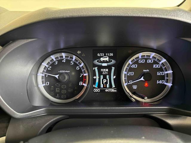 ステラカスタムＲ　スマートアシスト４ＷＤ　純正ＣＤ　バックカメラ　ステアリングスイッチ　ＬＥＤヘッドライト／フォグランプ　オートエアコン／ライト／ハイビーム／電動ドアミラー　運転席シートヒーター　チルトステアリング（秋田県）の中古車