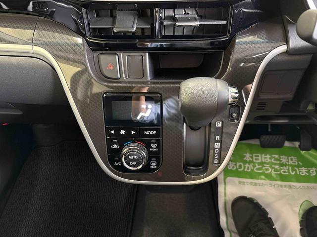 ステラカスタムＲ　スマートアシスト４ＷＤ　純正ＣＤ　バックカメラ　ステアリングスイッチ　ＬＥＤヘッドライト／フォグランプ　オートエアコン／ライト／ハイビーム／電動ドアミラー　運転席シートヒーター　チルトステアリング（秋田県）の中古車