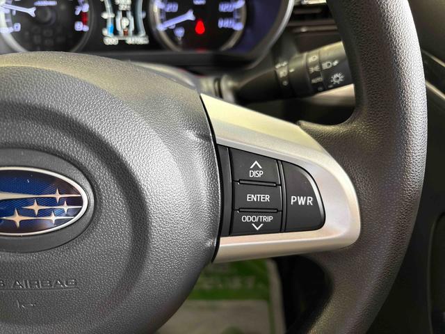 ステラカスタムＲ　スマートアシスト４ＷＤ　純正ＣＤ　バックカメラ　ステアリングスイッチ　ＬＥＤヘッドライト／フォグランプ　オートエアコン／ライト／ハイビーム／電動ドアミラー　運転席シートヒーター　チルトステアリング（秋田県）の中古車