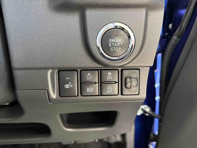 ステラカスタムＲ　スマートアシスト４ＷＤ　純正ＣＤ　バックカメラ　ステアリングスイッチ　ＬＥＤヘッドライト／フォグランプ　オートエアコン／ライト／ハイビーム／電動ドアミラー　運転席シートヒーター　チルトステアリング（秋田県）の中古車